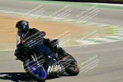 media/Sep-06-2025-TrackXperience (Sat) [[b6dbbb8c62]]/Level 3/Session 5 (Turn 3)/